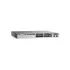 Cisco Catalyst C9300L‑24P‑4G‑E PoE+ Layer‑3 Managed Switch
